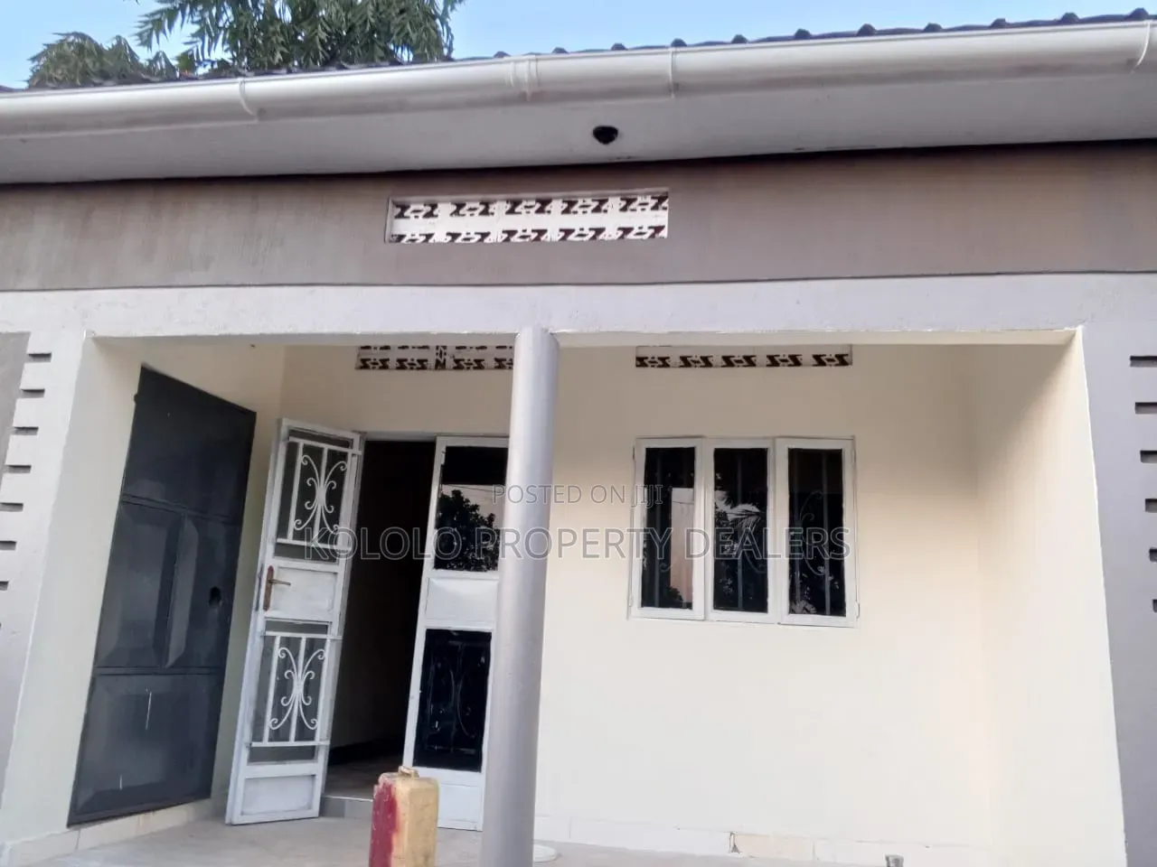 2bdrm House in Seguku, Central Division for sale in Central Division