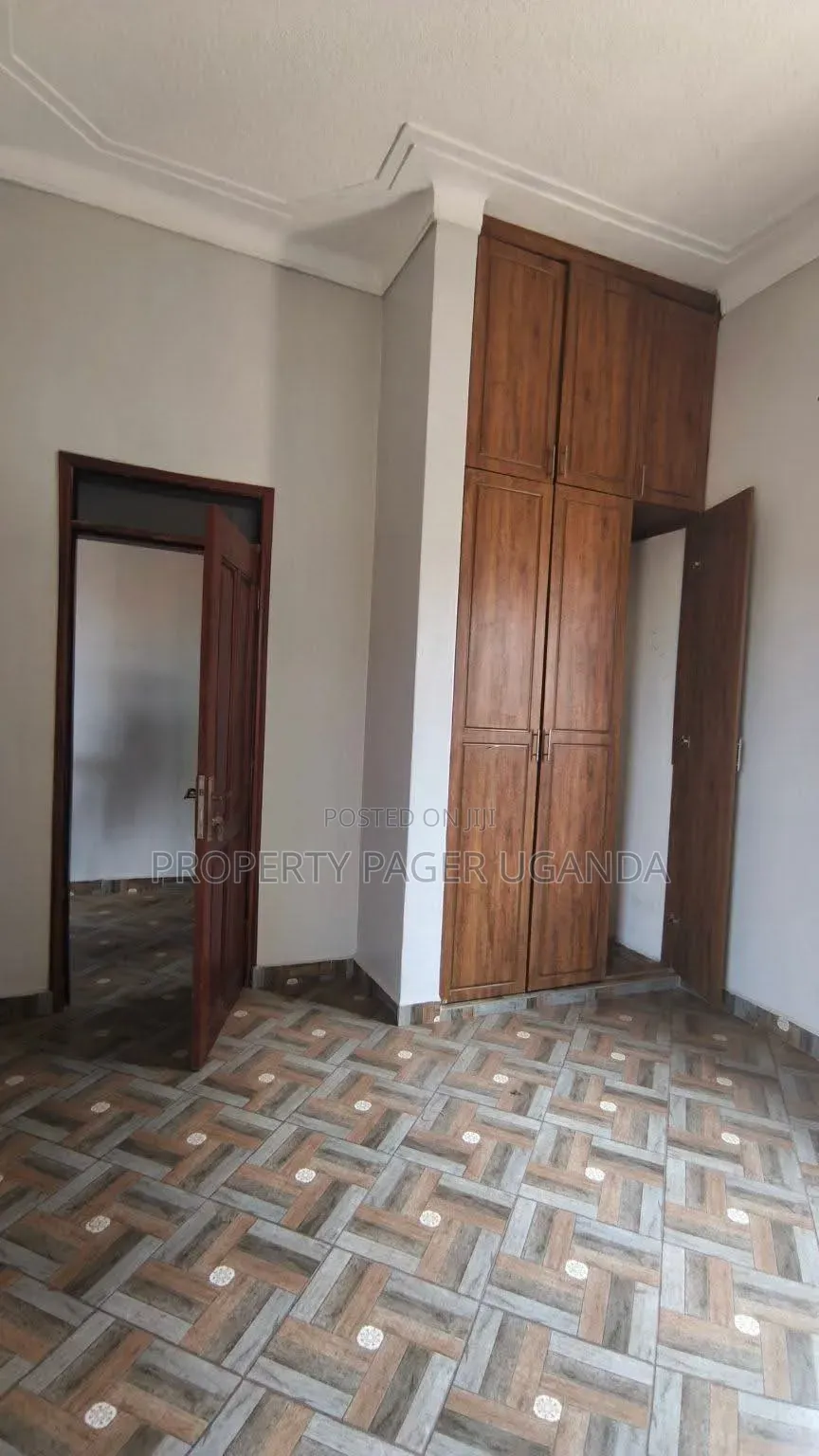 1bdrm Apartment in Kiwatule, Nakawa for rent in Nakawa