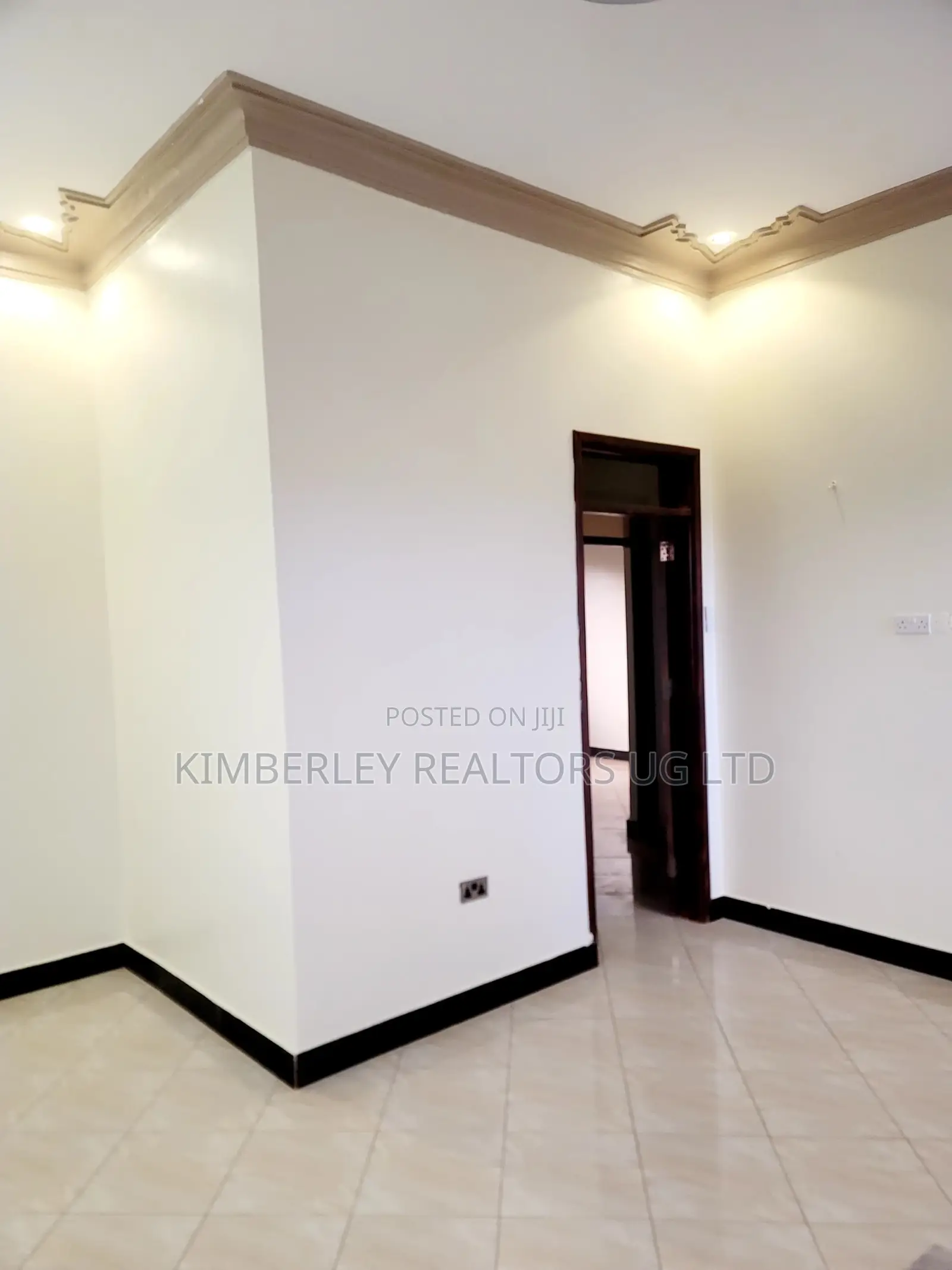 2bdrm Apartment in Division A for sale in Division A