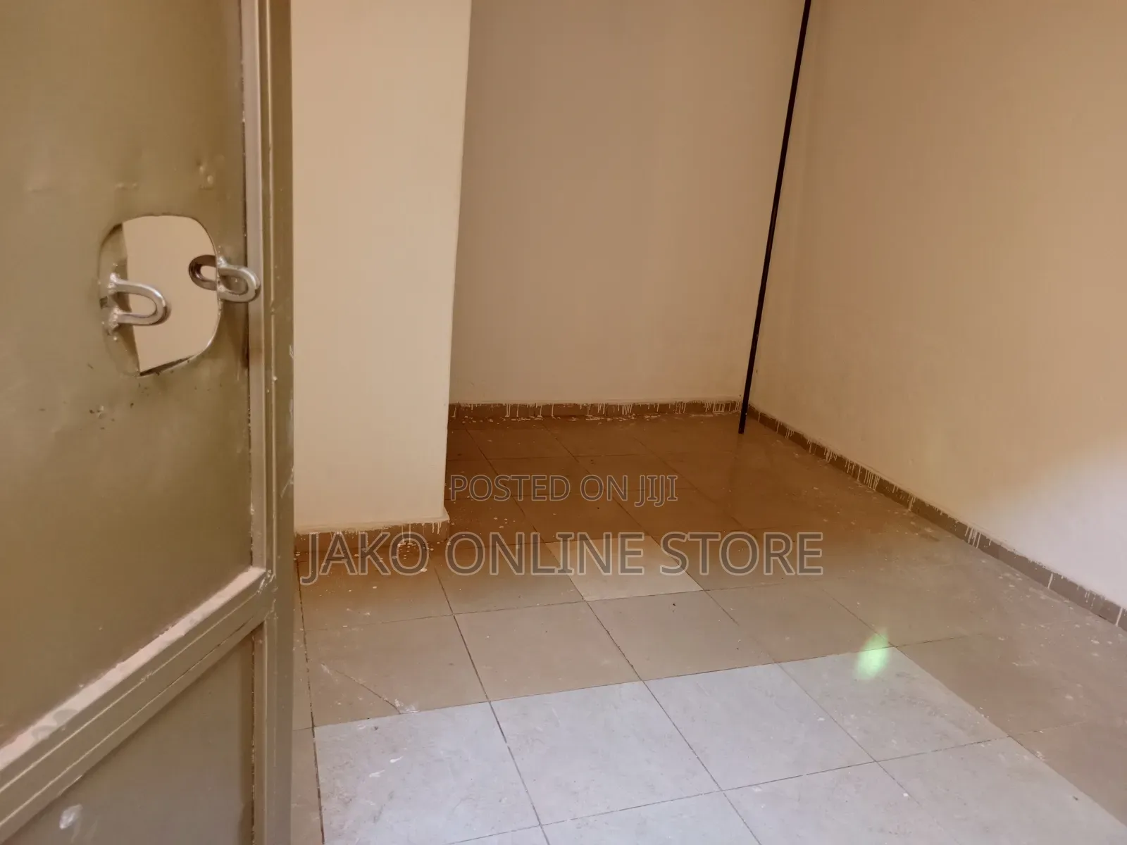 1bdrm Bedsitter in Nakulabye, Rubaga for rent in Rubaga