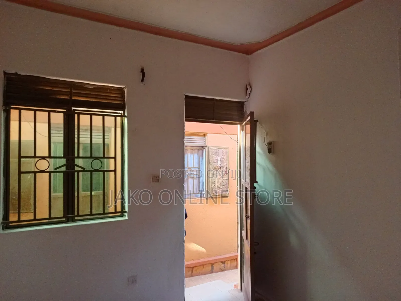 1bdrm Bedsitter in Nakulabye, Rubaga for rent in Rubaga