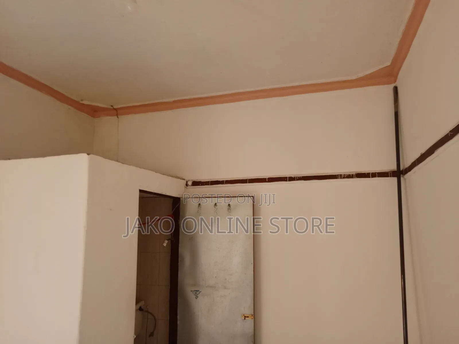 1bdrm Bedsitter in Nakulabye, Rubaga for rent in Rubaga