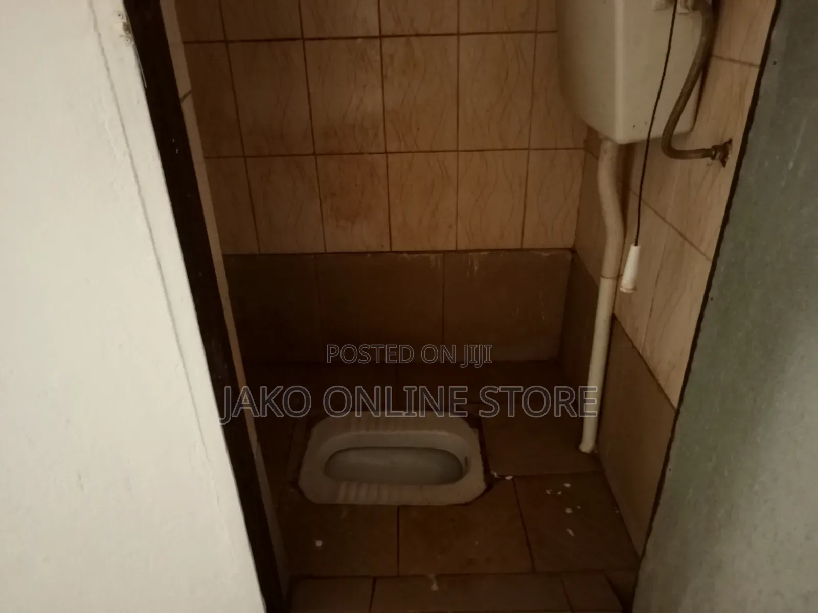 1bdrm Bedsitter in Nakulabye, Rubaga for rent in Rubaga