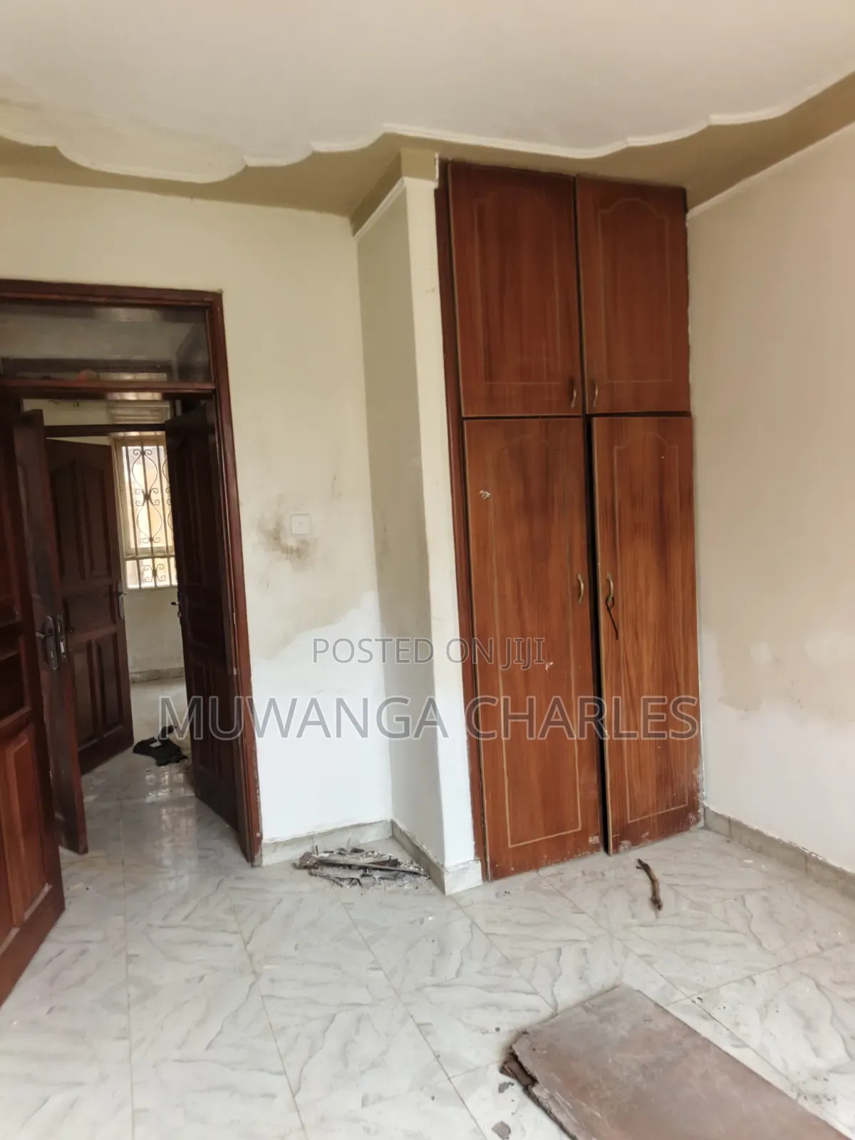 3bdrm Apartment in Fs Properties Ltd, Division A for rent in Division A
