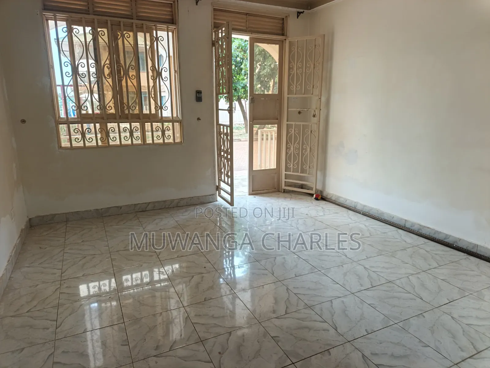 3bdrm Apartment in Fs Properties Ltd, Division A for rent in Division A