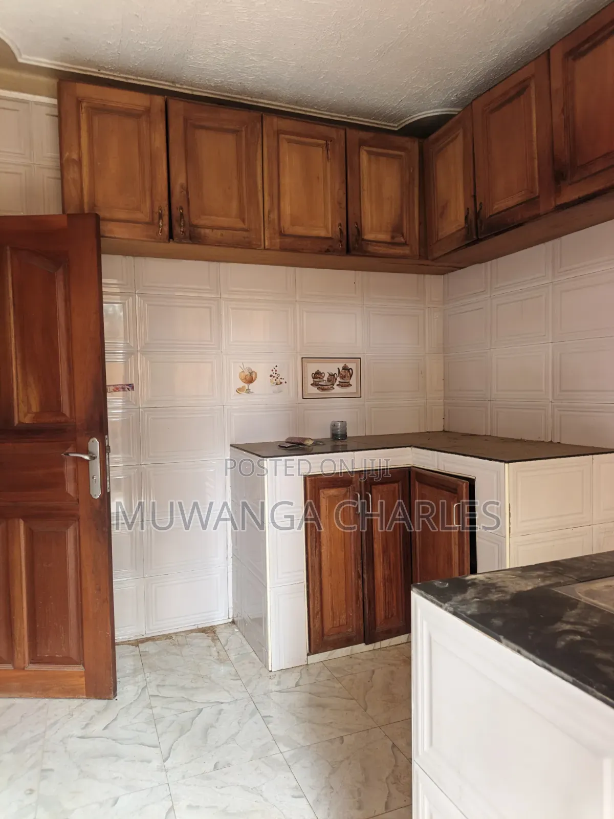 3bdrm Apartment in Fs Properties Ltd, Division A for rent in Division A
