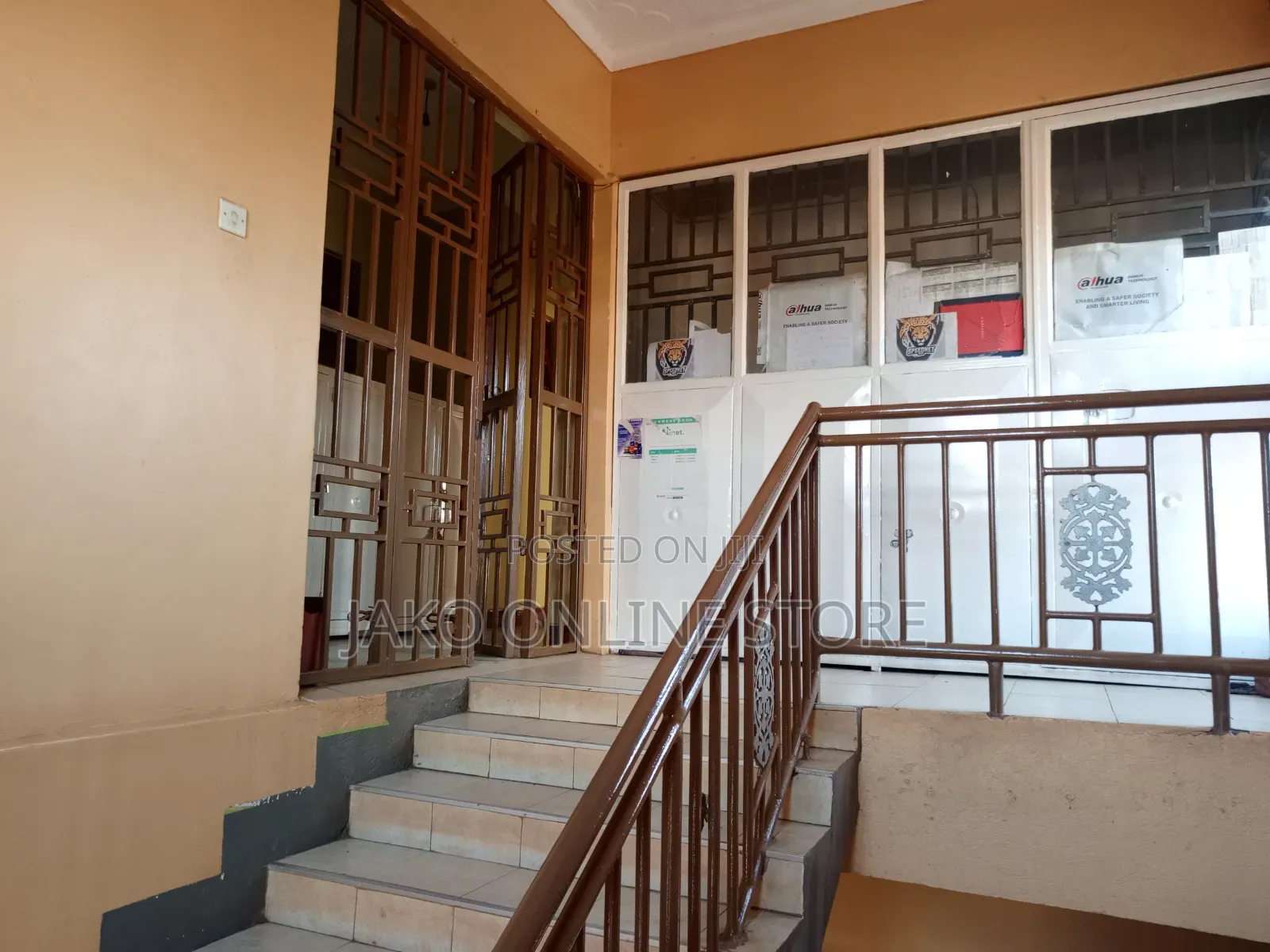 1bdrm Bedsitter in Nakulabye, Rubaga for rent in Rubaga