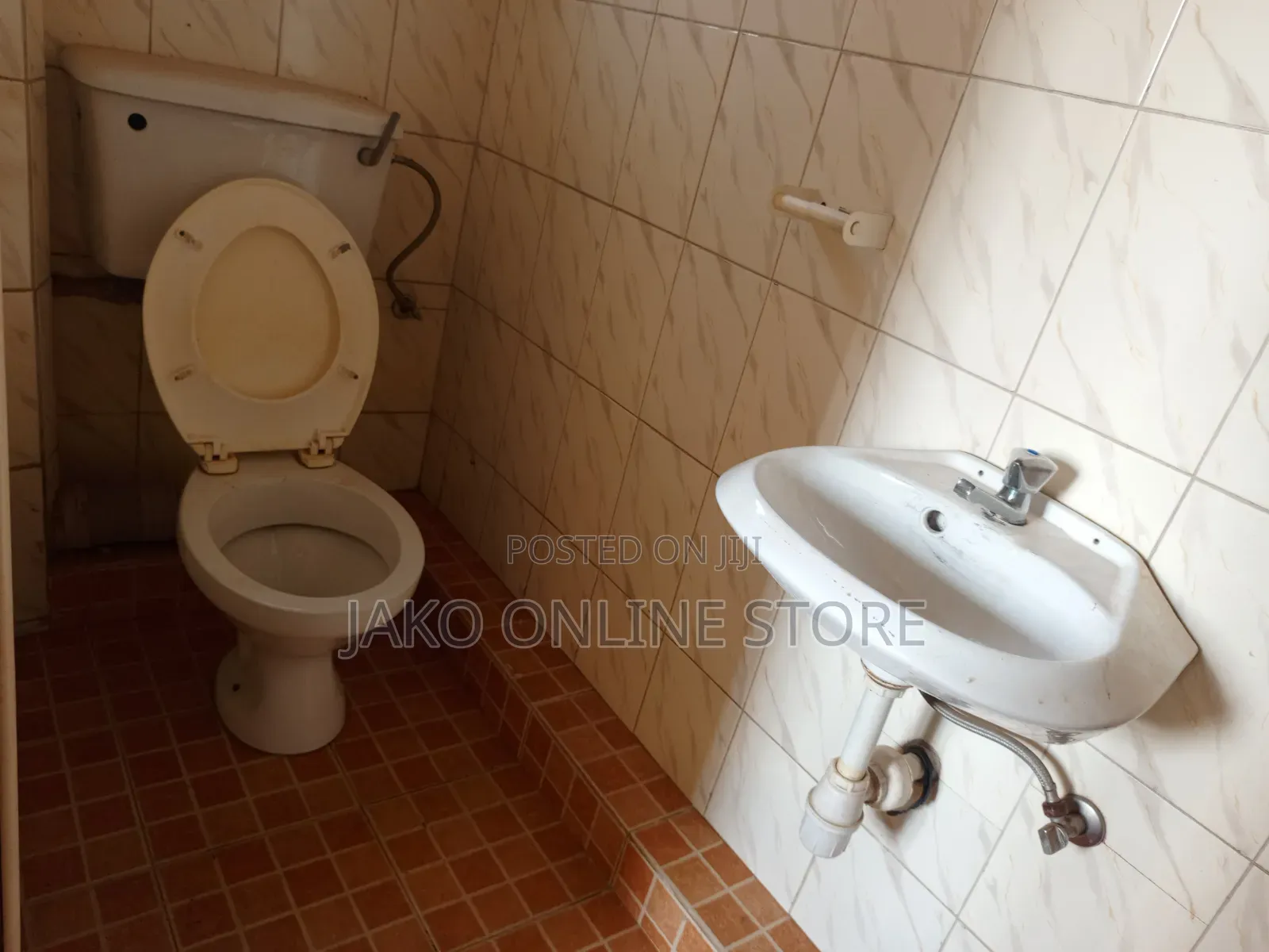 1bdrm Bedsitter in Nakulabye, Rubaga for rent in Rubaga