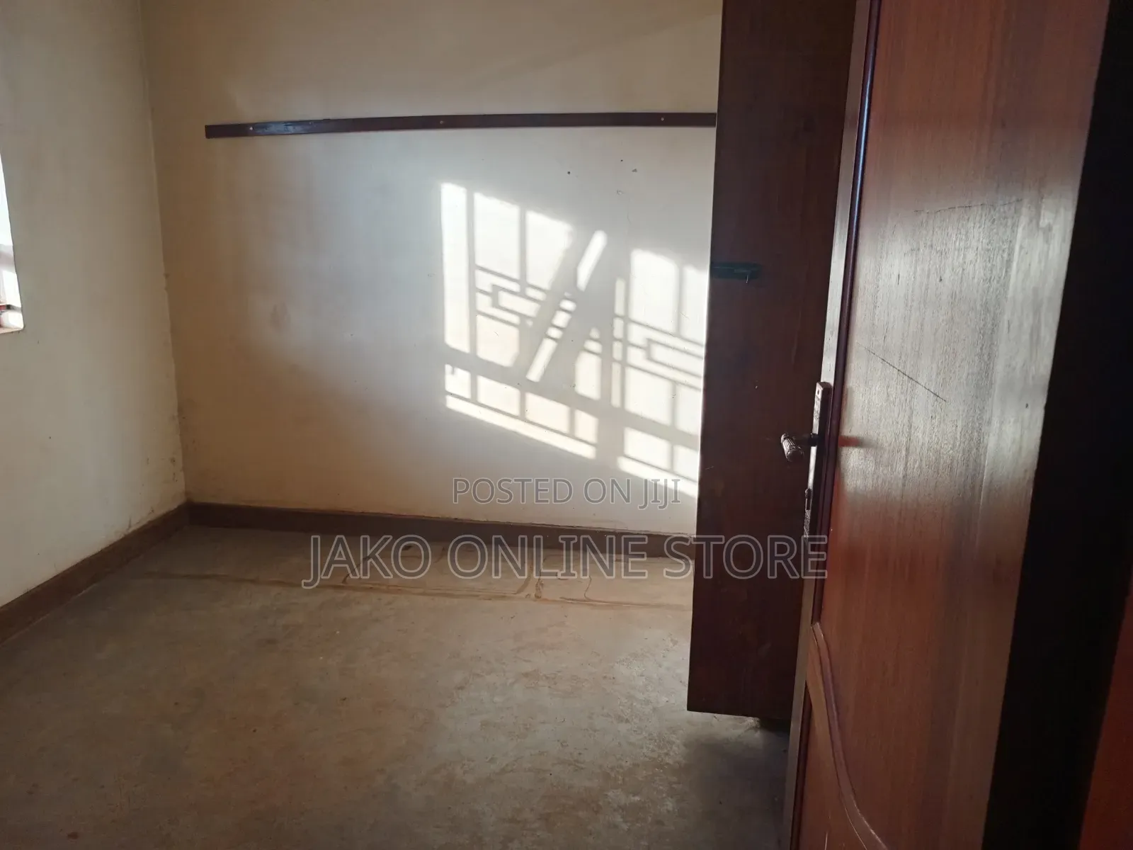 1bdrm Bedsitter in Nakulabye, Rubaga for rent in Rubaga