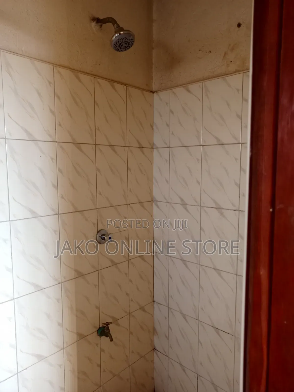 1bdrm Bedsitter in Nakulabye, Rubaga for rent in Rubaga
