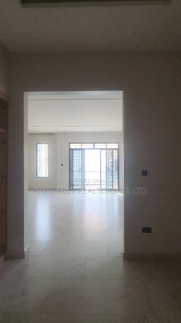 3bdrm Bungalow in Kira for sale in Kira