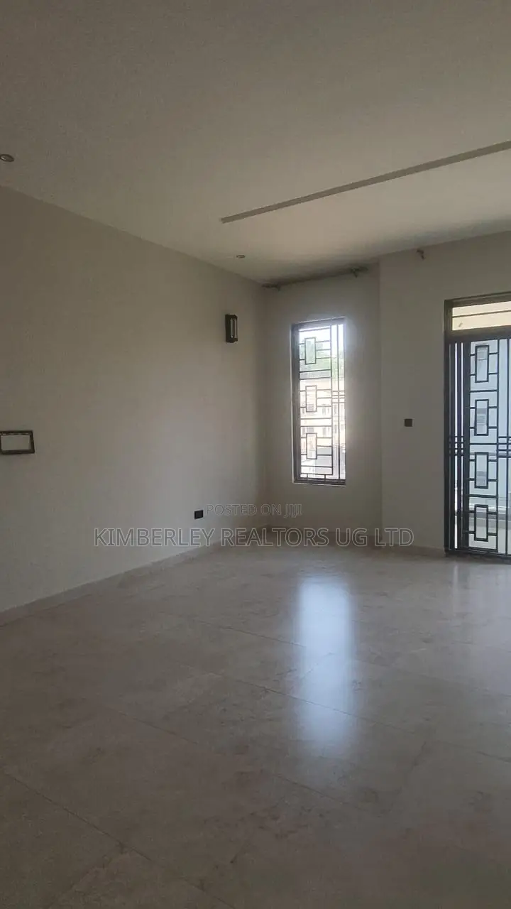 3bdrm Bungalow in Kira for sale in Kira