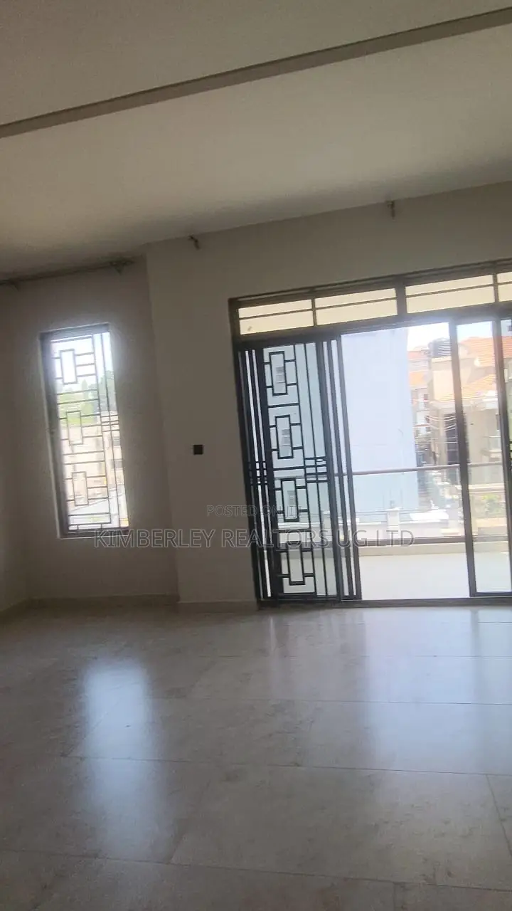 3bdrm Bungalow in Kira for sale in Kira