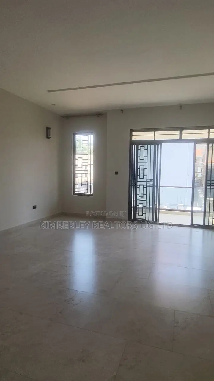 3bdrm Bungalow in Kira for sale in Kira