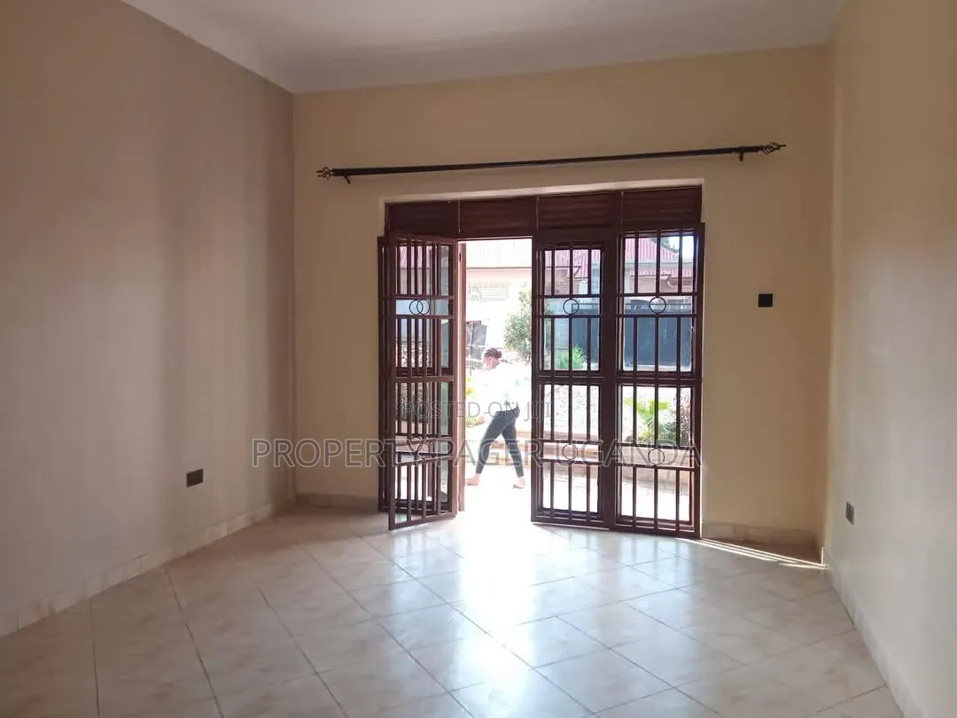 1bdrm House in Namugongo, Kira for rent in Kira