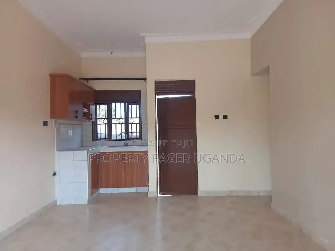 1bdrm House in Namugongo, Kira for rent in Kira