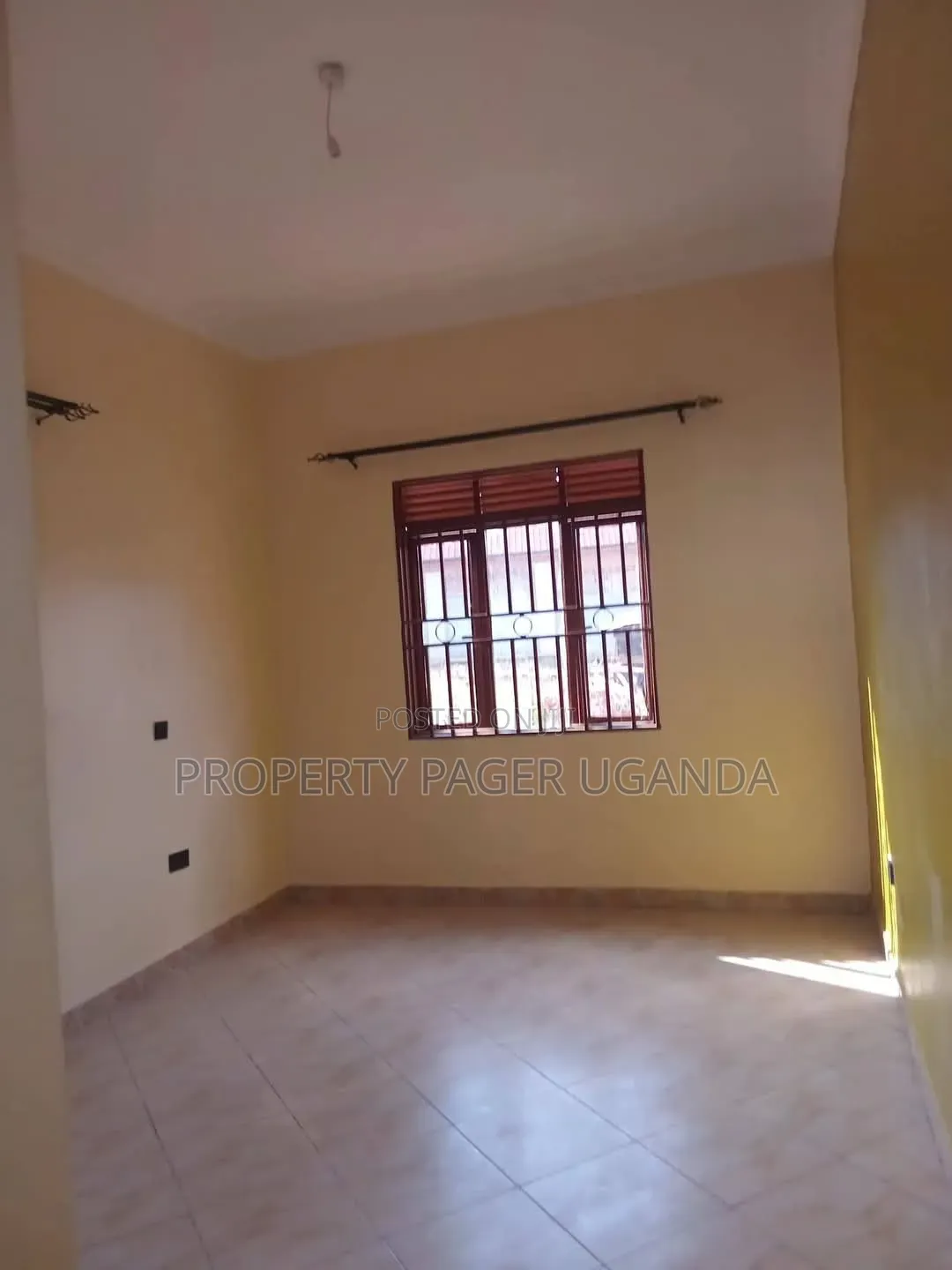 1bdrm House in Namugongo, Kira for rent in Kira