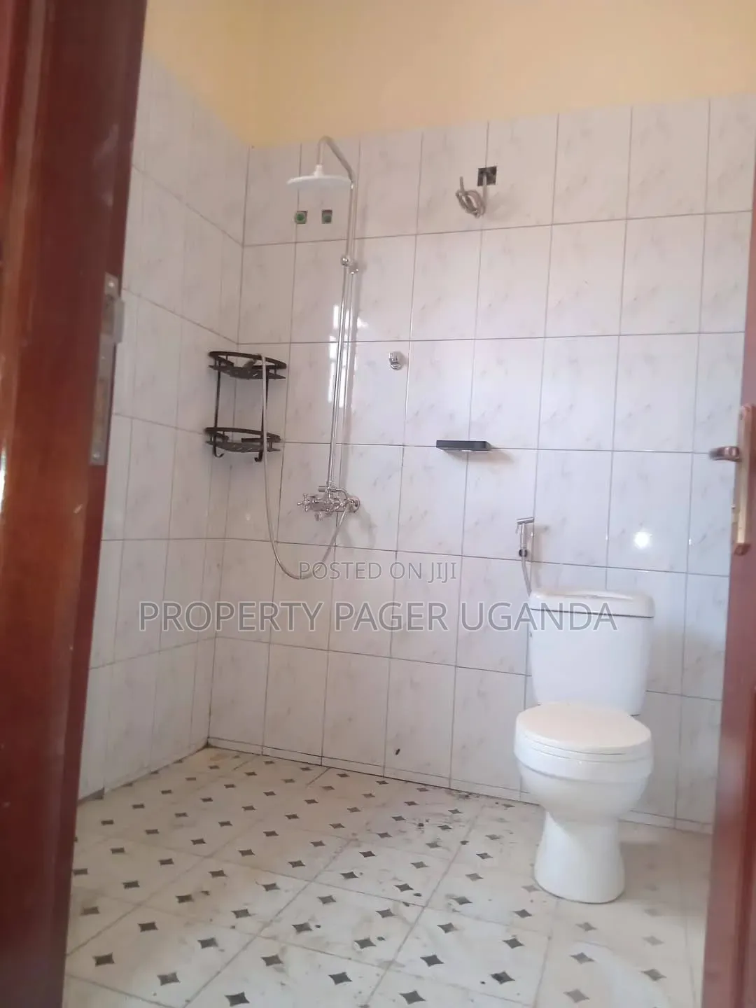 1bdrm House in Namugongo, Kira for rent in Kira