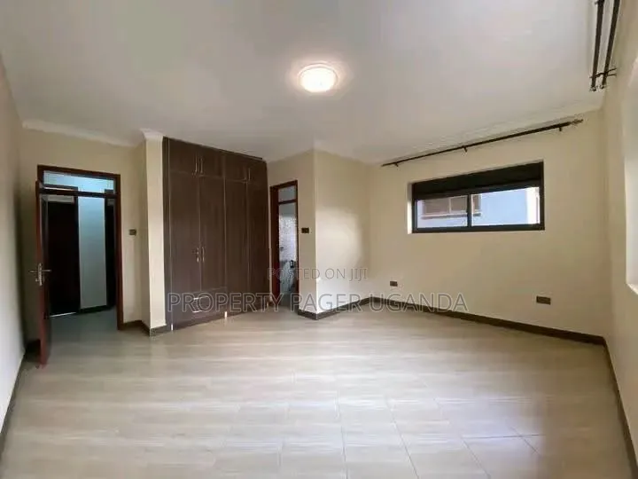 2bdrm Apartment in Najjera-Buwaate, Kira for rent in Kira