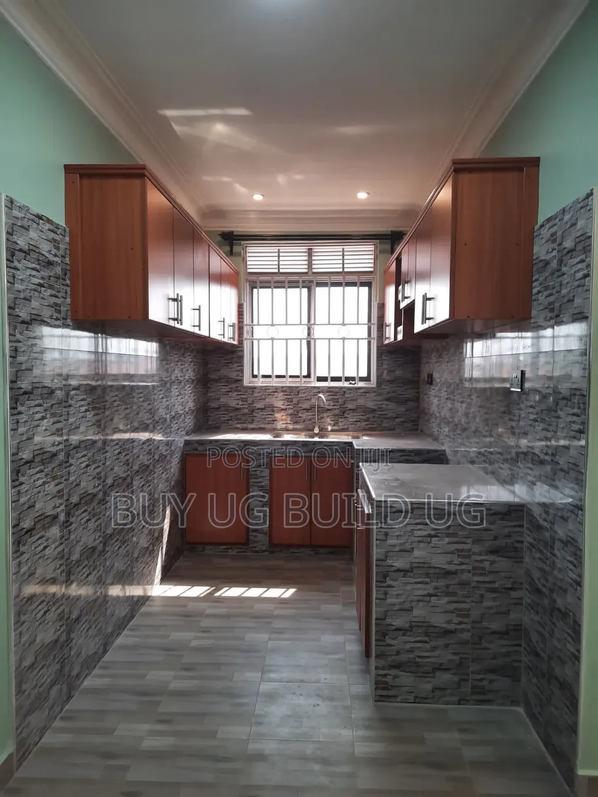 1bdrm Apartment in Namugongo, Central Division for rent in Central Division