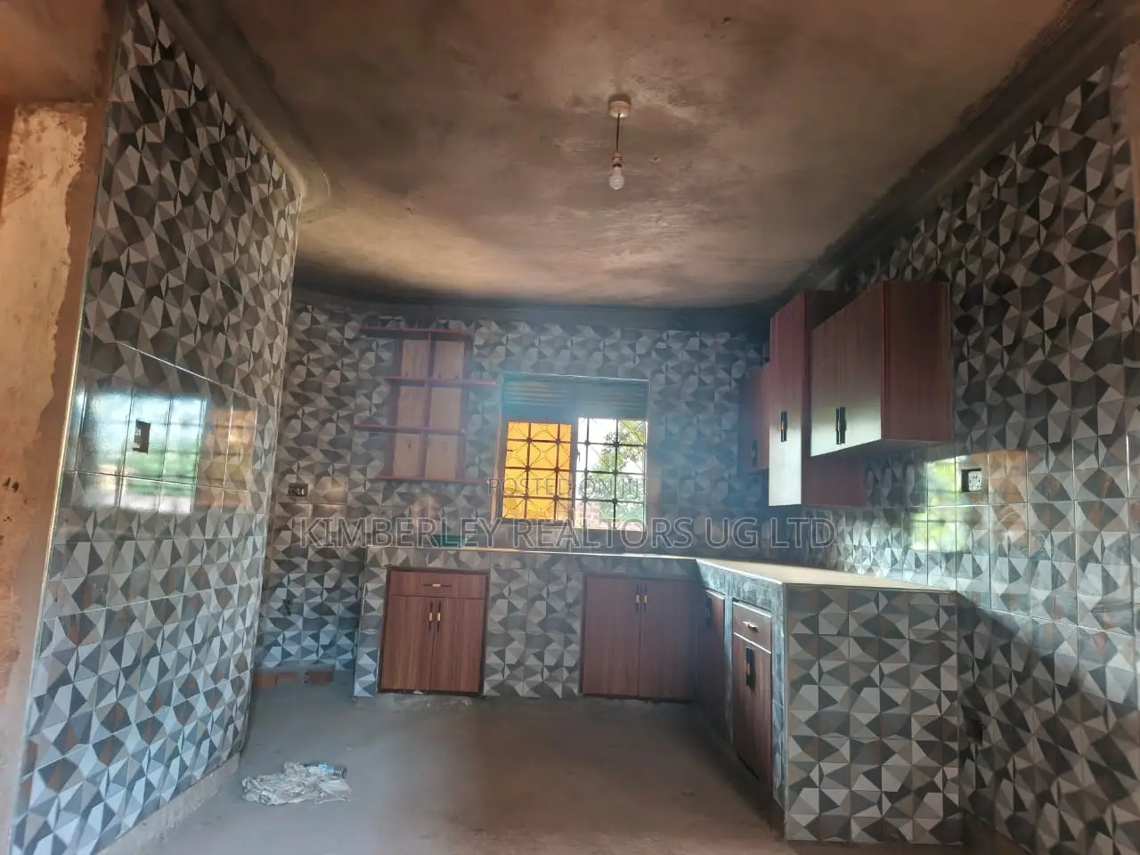3bdrm House in Kira for sale in Kira