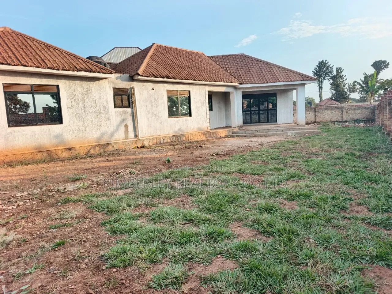 3bdrm House in Kira for sale in Kira