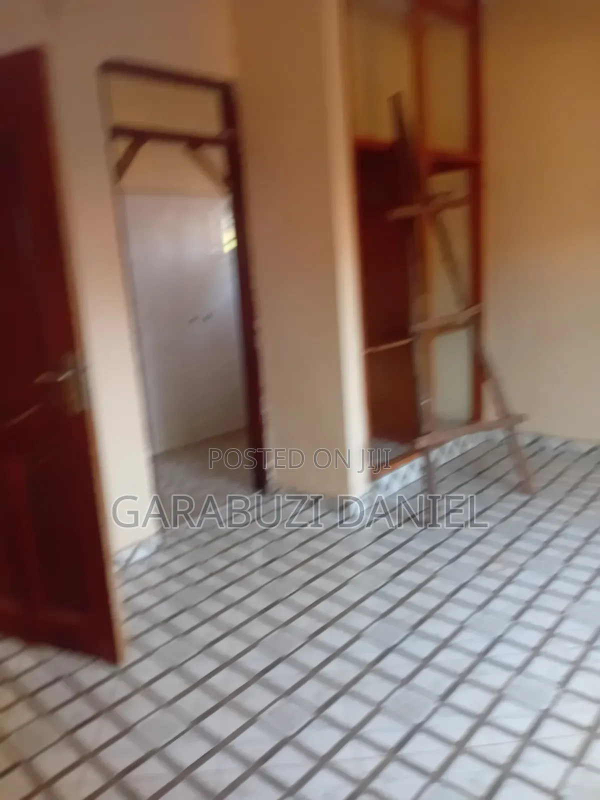 3bdrm House in Ssisa for sale in Ssisa