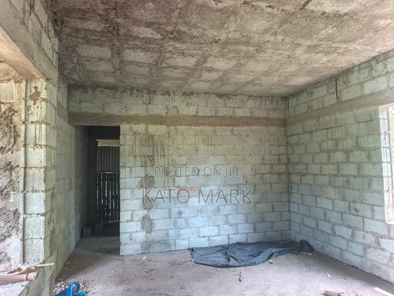 3bdrm House in Nsabwe, Mukono TC for sale in Mukono TC