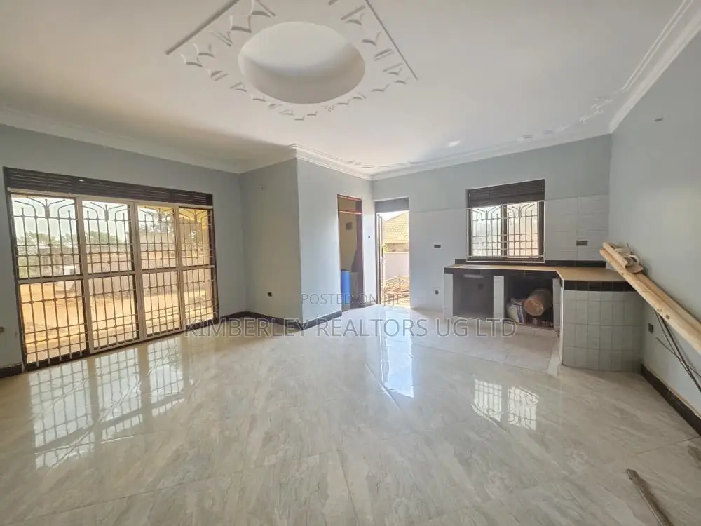 3bdrm House in Division A for sale in Division A