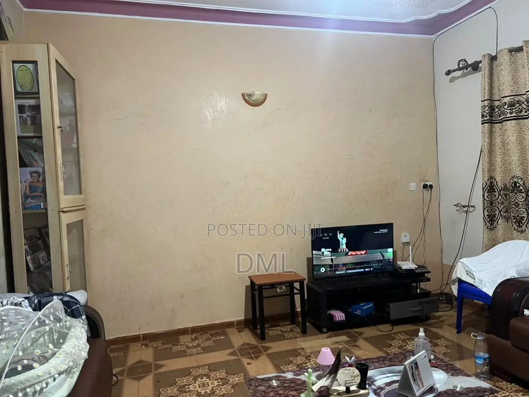 Rental Houses 9 Units in Kabalore