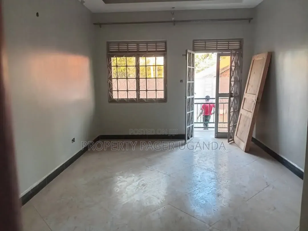 2bdrm House in Kyaliwajjala, Kira for rent in Kira