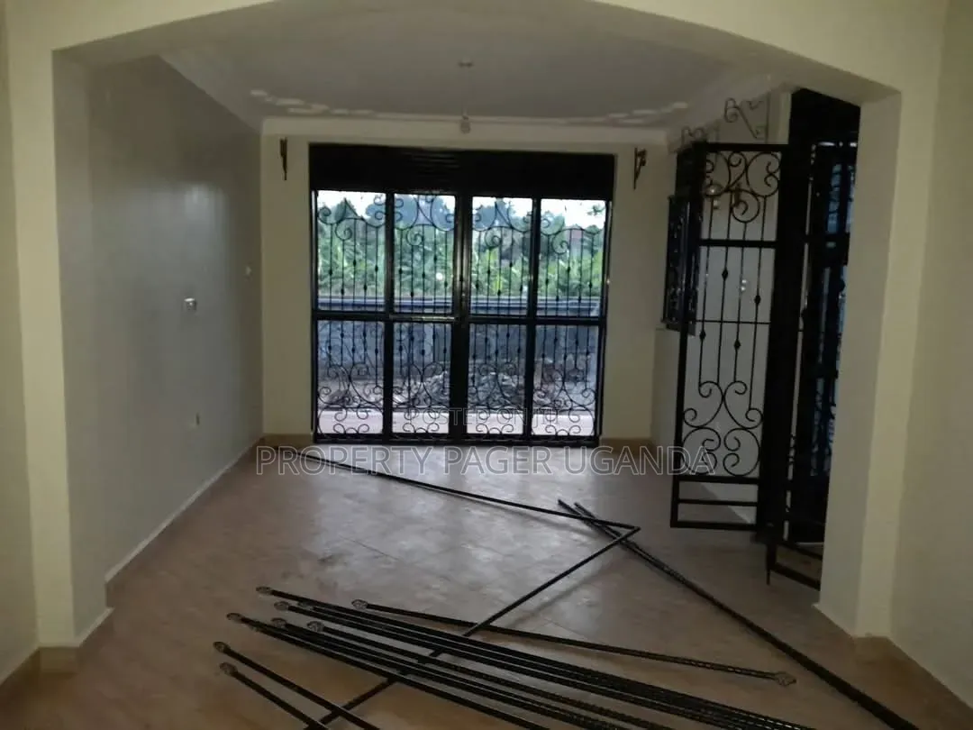 2bdrm Apartment in Namugongo-Butto, Kira for rent in Kira