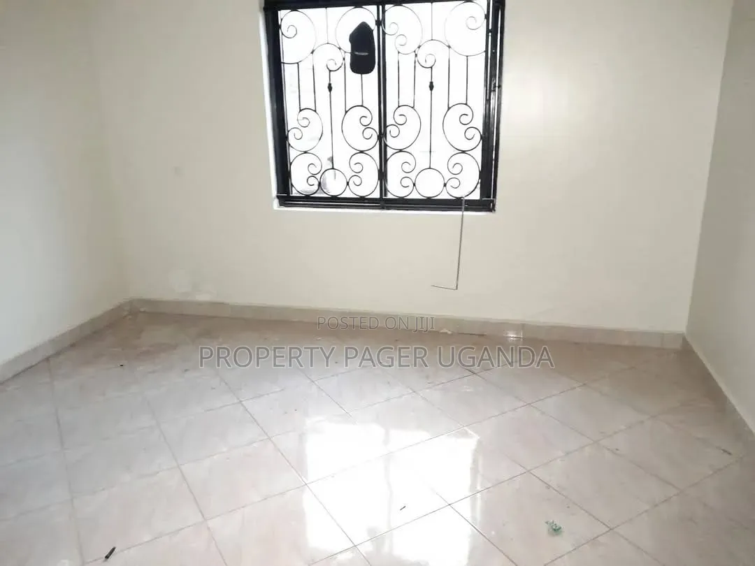 2bdrm Apartment in Namugongo-Butto, Kira for rent in Kira