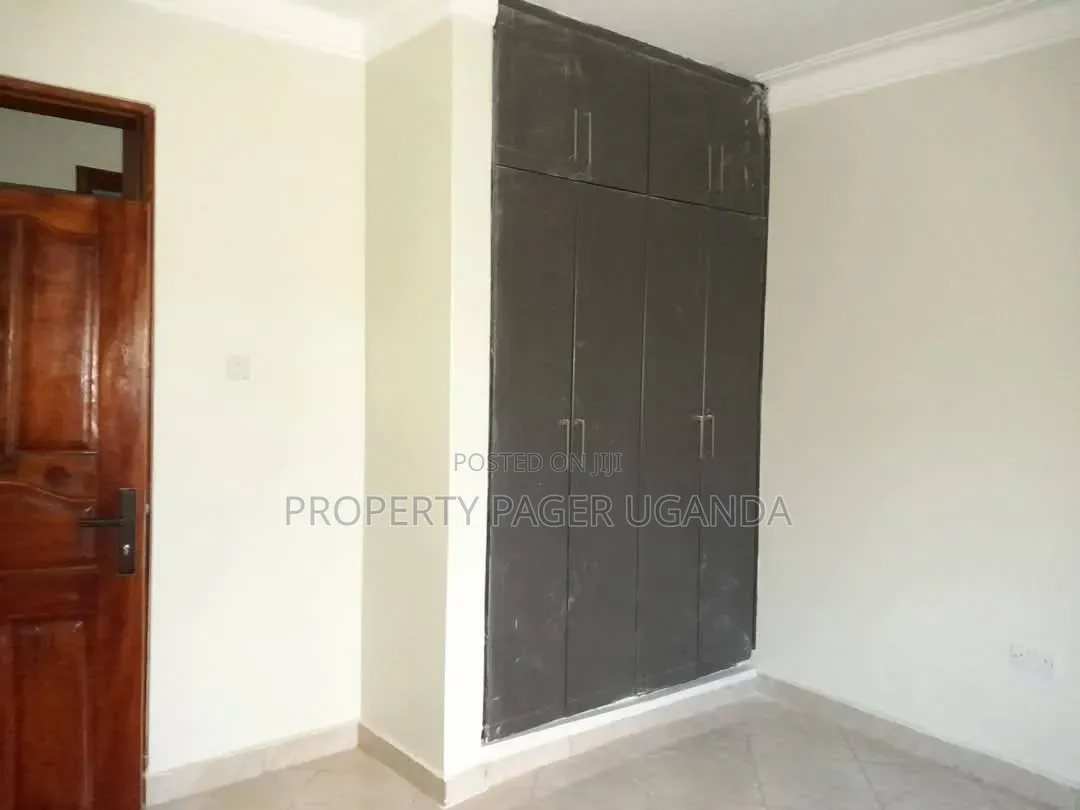 2bdrm Apartment in Namugongo-Butto, Kira for rent in Kira