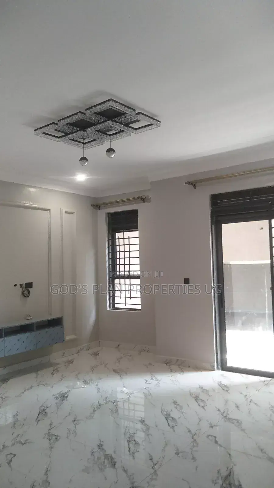 1bdrm Apartment in Muyenga Estate, Central Division for rent in Central Division