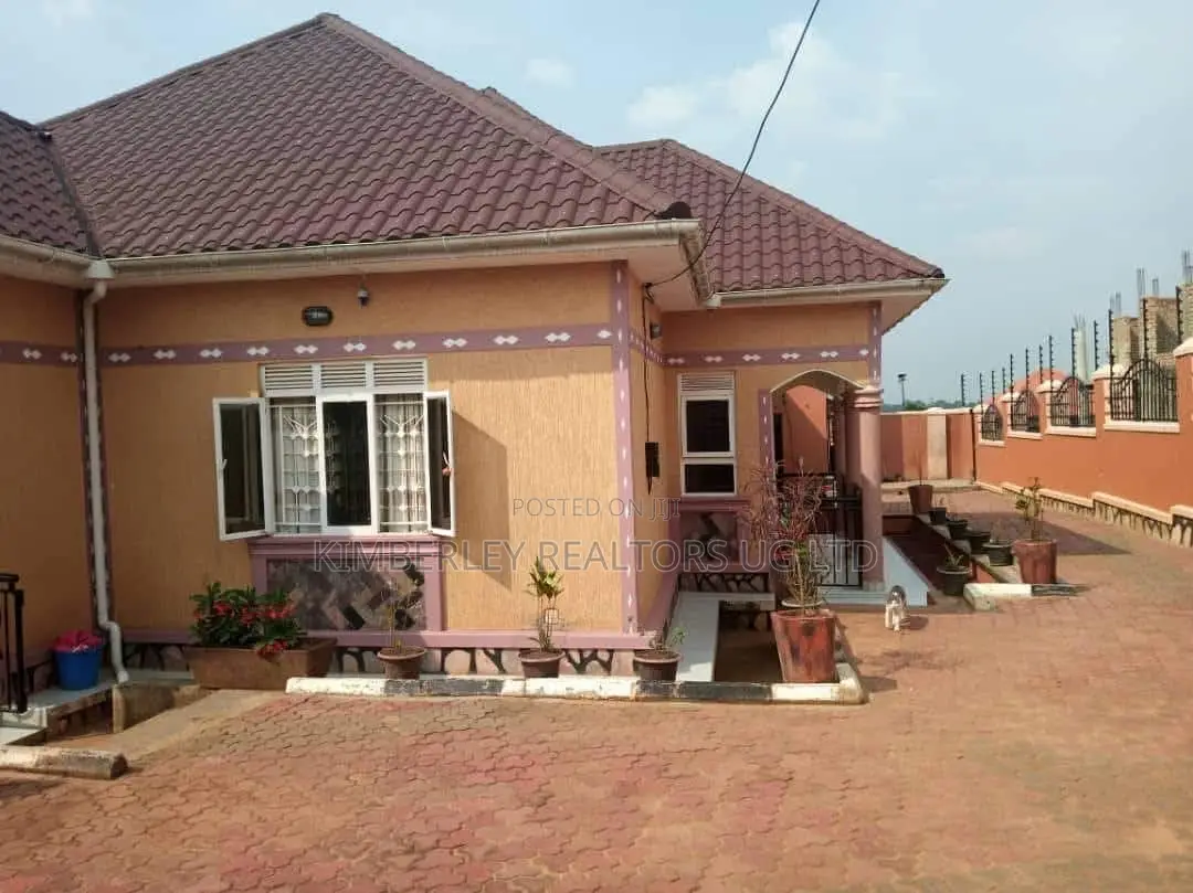 4bdrm House in Division A for sale in Division A