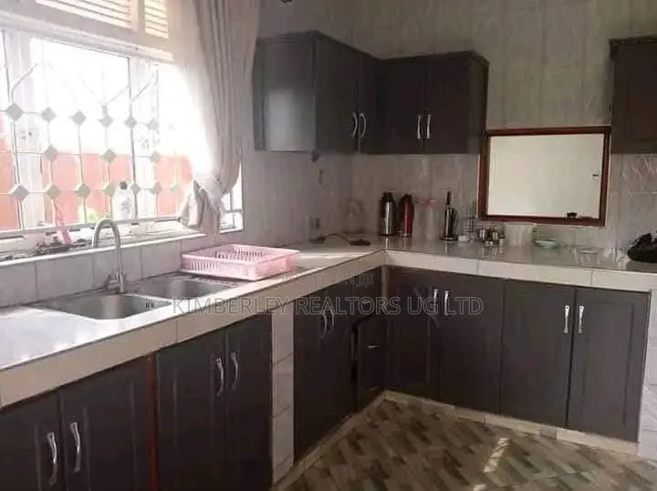 2bdrm House in Division A for sale in Division A
