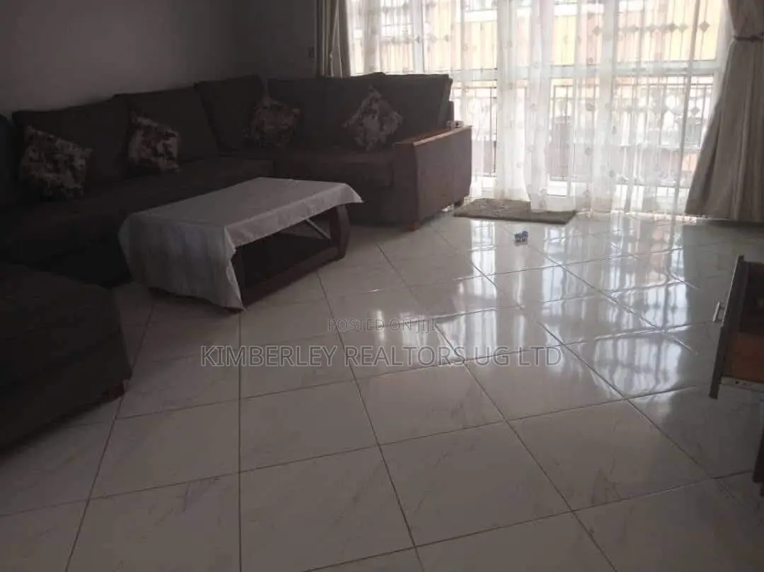 2bdrm House in Division A for sale in Division A