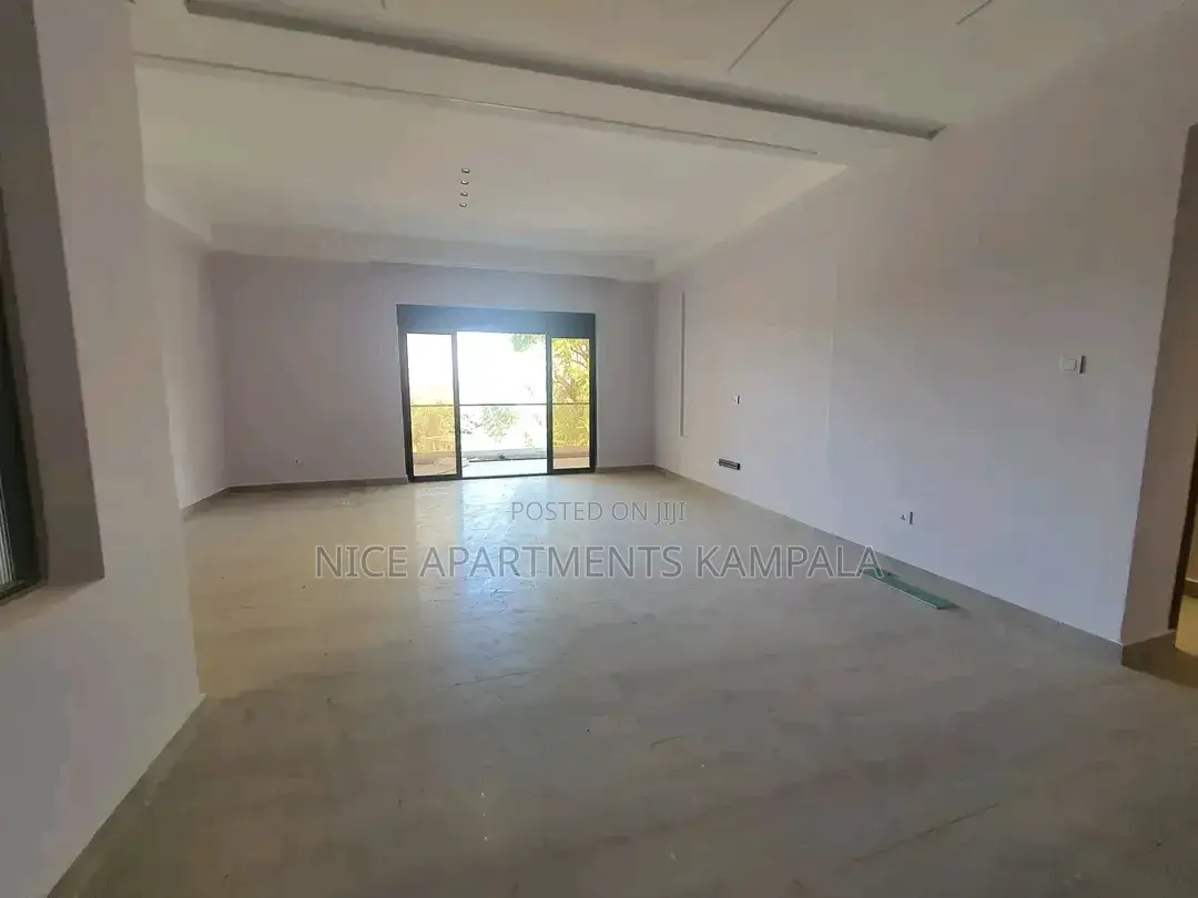 2bdrm Apartment in Makindye, Central Division for rent in Central Division