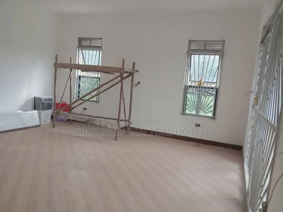 4bdrm House in Kira for sale in Kira
