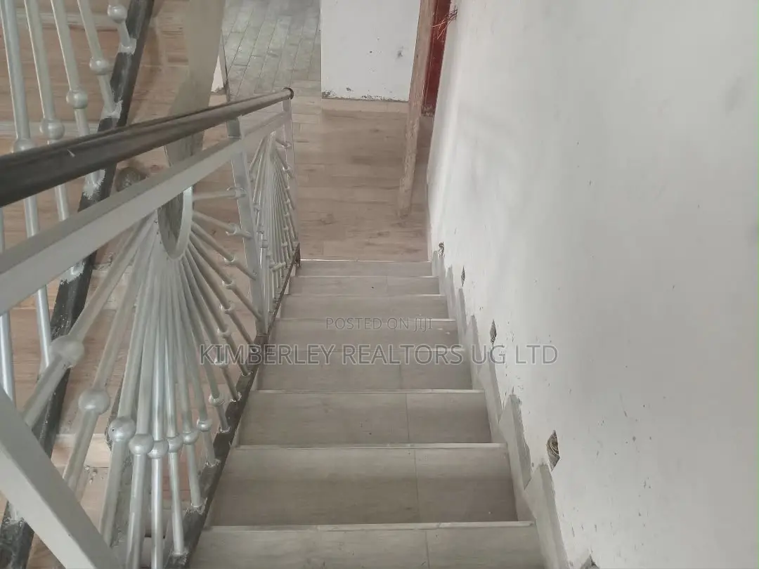 4bdrm House in Kira for sale in Kira