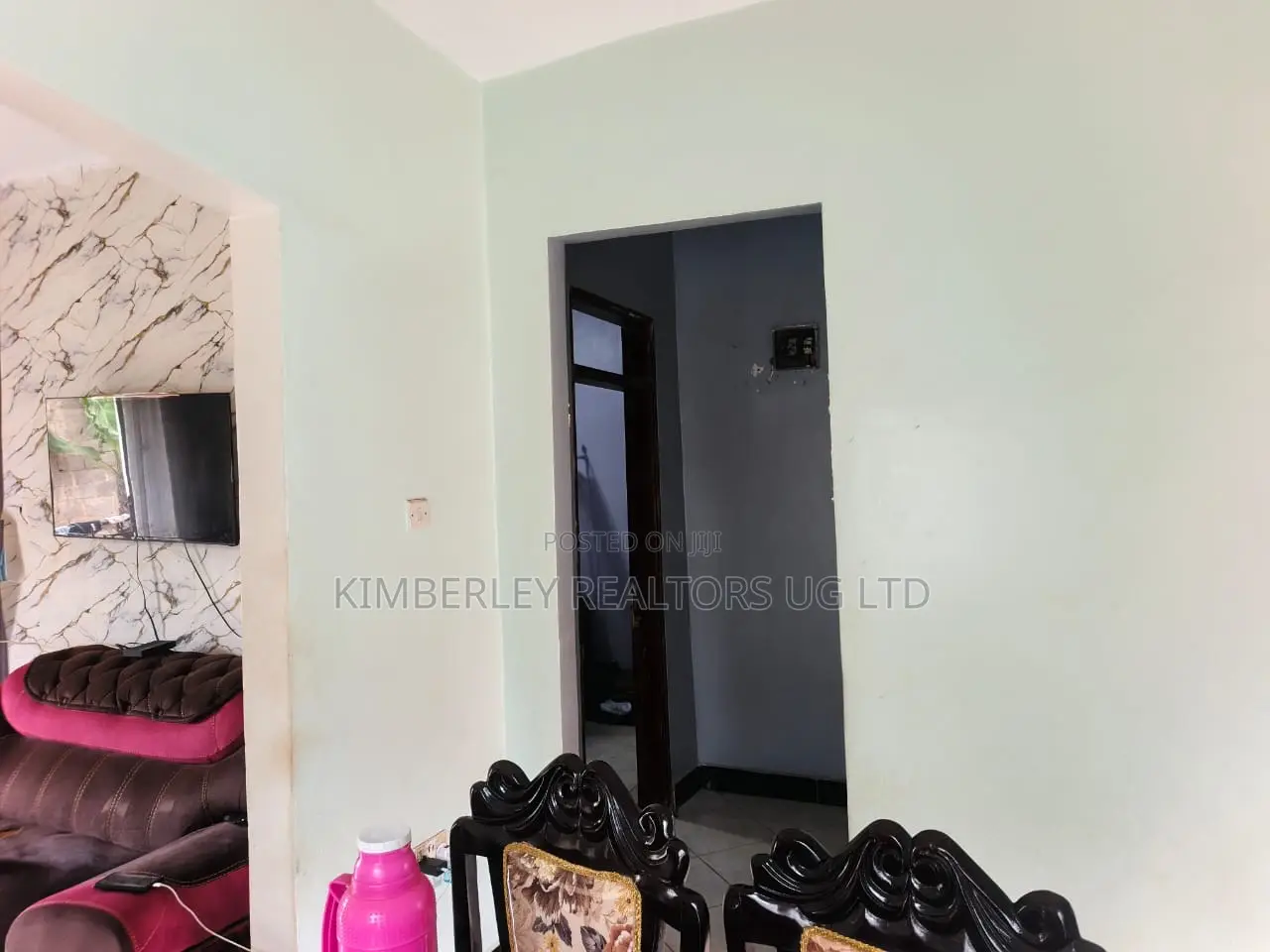 5bdrm House in Division A for sale in Division A
