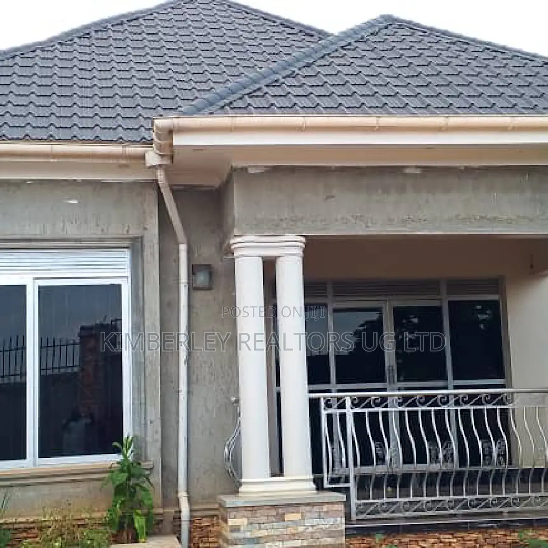 4bdrm House in Division A for sale in Division A