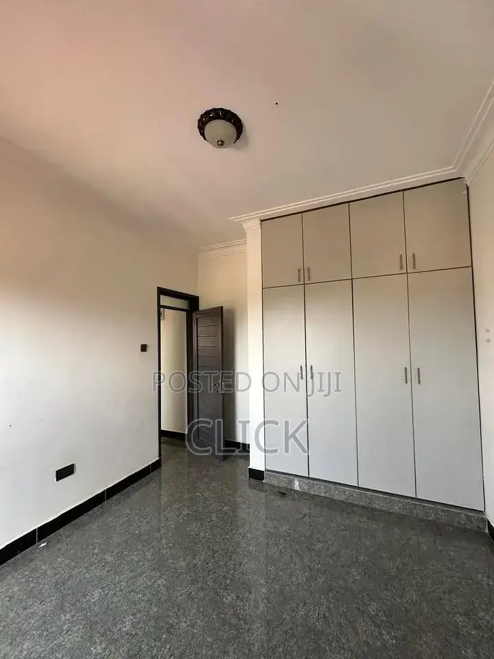 1bdrm Apartment in Ntinda, Central Division for rent in Central Division