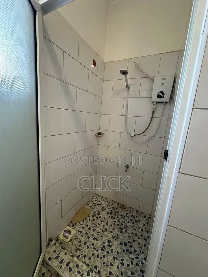 1bdrm Apartment in Ntinda, Central Division for rent in Central Division