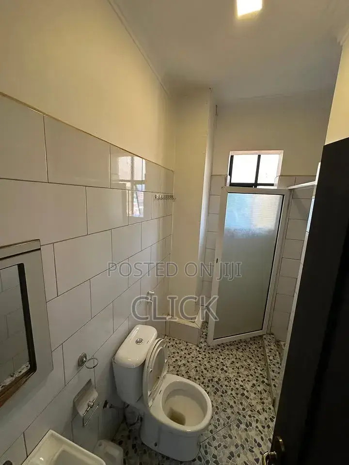 1bdrm Apartment in Ntinda, Central Division for rent in Central Division