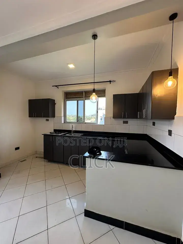 1bdrm Apartment in Ntinda, Central Division for rent in Central Division