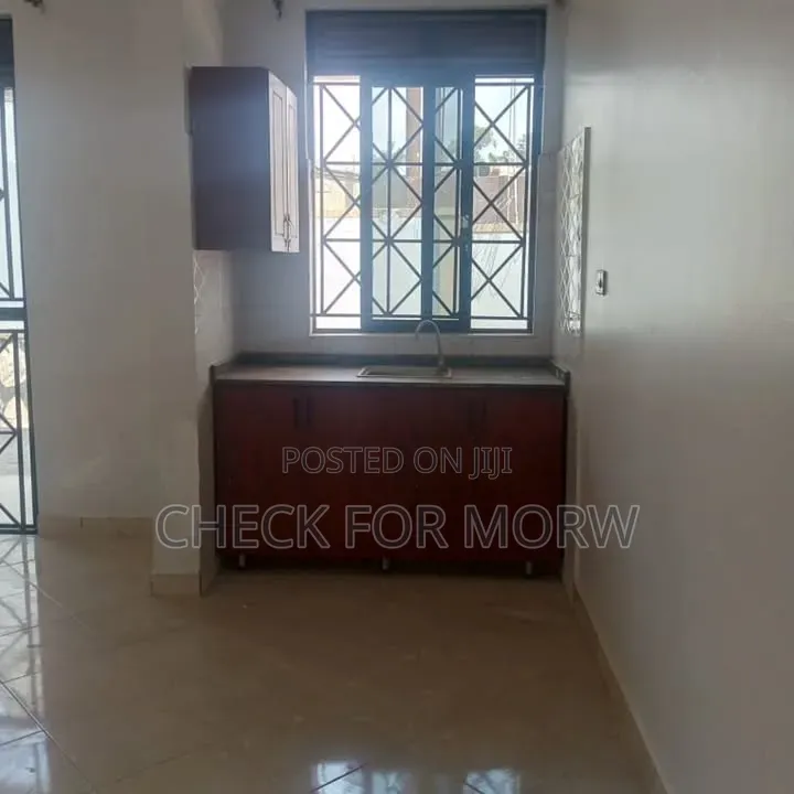1bdrm Apartment in Ntinda, Central Division for rent in Central Division