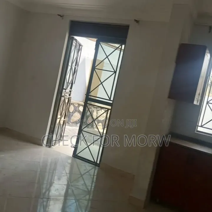 1bdrm Apartment in Ntinda, Central Division for rent in Central Division