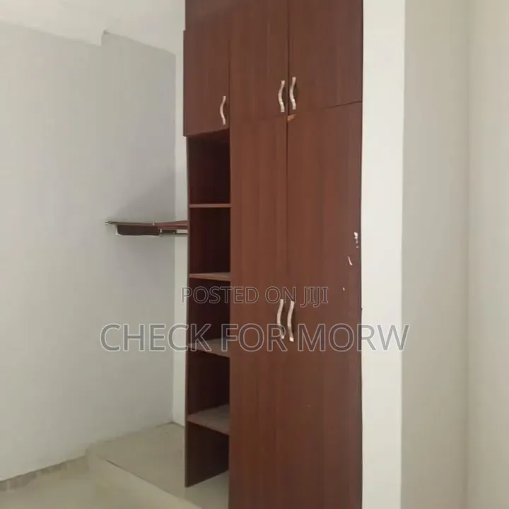 1bdrm Apartment in Ntinda, Central Division for rent in Central Division